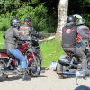 2016.07.02.-mfr_treffen (44)